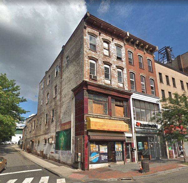 233 Broad St, Elizabeth, NJ for lease - Other - Image 3 of 14