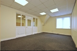 193-195 Wellington Rd S, Stockport for lease - Interior Photo - Image 3 of 3