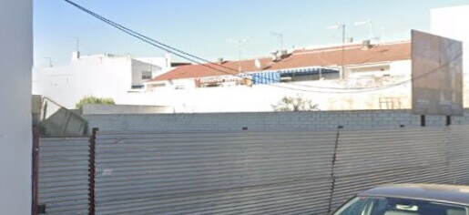 Calle Estepa, 4, Dos Hermanas, Sevilla for sale Other- Image 1 of 2