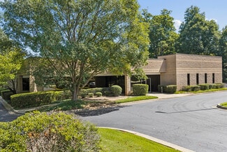 More details for 3145 Reps Miller Rd, Norcross, GA - Office/Medical for Lease