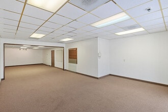 4160 S Pecos Rd, Las Vegas, NV for lease Interior Photo- Image 2 of 4