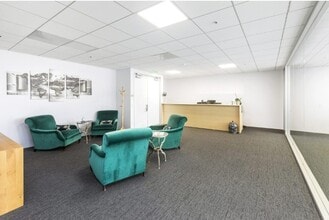 4 Embarcadero Ctr, San Francisco, CA for lease Interior Photo- Image 2 of 5
