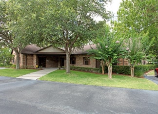 More details for 131 Executive Cir, Daytona Beach, FL - Office for Lease