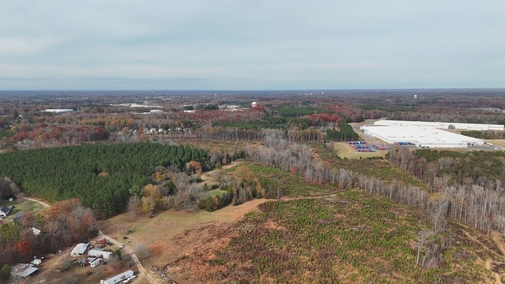 809 Eastbend ln, Salisbury, NC for sale - Commercial Listing Video - Image 2 of 2