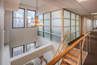 345 Seventh Ave, New York, NY for lease Building Photo- Image 1 of 4