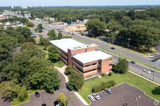 More details for 1909 Route 70 E, Cherry Hill, NJ - Office for Sale