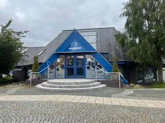 More details for High St, Fort William - Retail for Lease