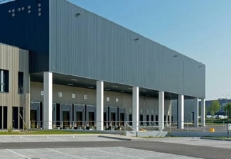 More details for Office, Flex for Lease