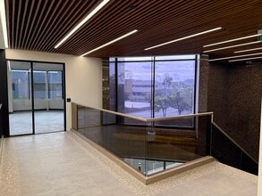 17991 Mitchell S, Irvine, CA for lease Building Photo- Image 1 of 13