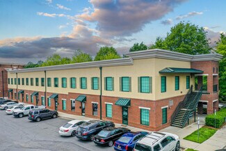 More details for 1171 Market St, Fort Mill, SC - Office for Sale