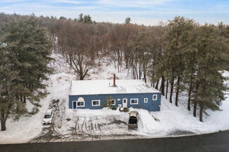 More details for 5 Pond Rd, Harvard, MA - Flex for Sale