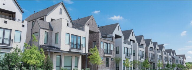 Plus de détails pour 7230 206A St, Langley, BC - Terrain à vendre