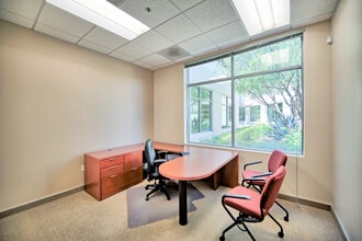 11840 Pierce St, Riverside, CA for lease Interior Photo- Image 2 of 2
