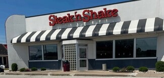 Plus de détails pour 3004 Clark Ln, Columbia, MO - Commerce de détail à vendre