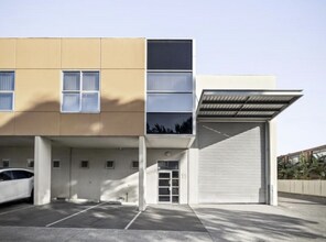 22 Mavis St, Revesby for lease Building Photo- Image 1 of 3