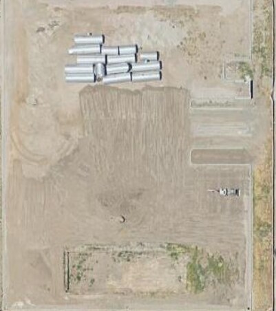 216 S Arrowhead Ave, San Bernardino, CA à louer - Photo principale - Image 1 de 1