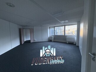 More details for Office for Lease