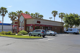 More details for 22820 State Road 54, Lutz, FL - Retail for Lease