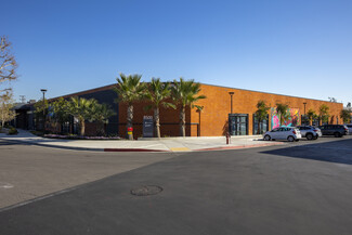 More details for 8500 Balboa Blvd, Northridge, CA - Office for Lease