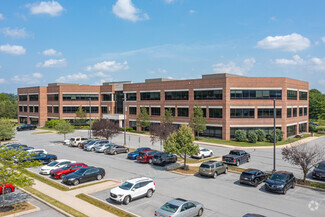 More details for 3477 Corporate Pky, Center Valley, PA - Coworking for Lease