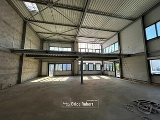 Plus de détails pour Flex à vendre