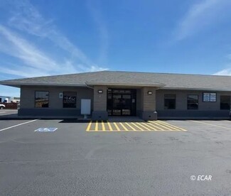 More details for 557 W Silver St, Elko, NV - Office for Lease