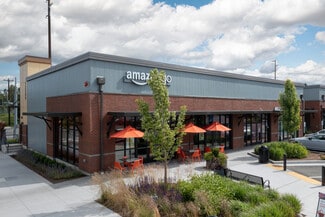 More details for 13209 39th Ave SE, Mill Creek, WA - Retail for Lease