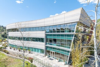 More details for 24151 Ventura Blvd, Calabasas, CA - Office for Lease