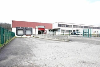 More details for Multiple Space Uses for Lease