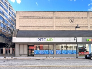 More details for 916 State St, Erie, PA - Retail for Lease