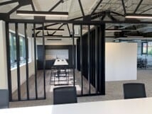 Beaconsfield Rd, Hatfield for lease - Building Photo - Image 3 of 6