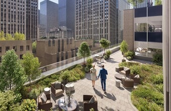 1290 Avenue of the Americas, New York, NY for lease Other- Image 2 of 4