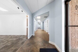 101 Witmer Rd, Horsham Township, PA for lease Interior Photo- Image 2 of 8