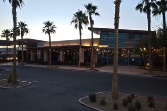 1397 Galleria Dr, Henderson, NV for lease Building Photo- Image 2 of 3