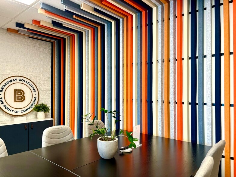 4045 S Broadway, Englewood, CO à louer - Photo intérieure - Image 3 de 33