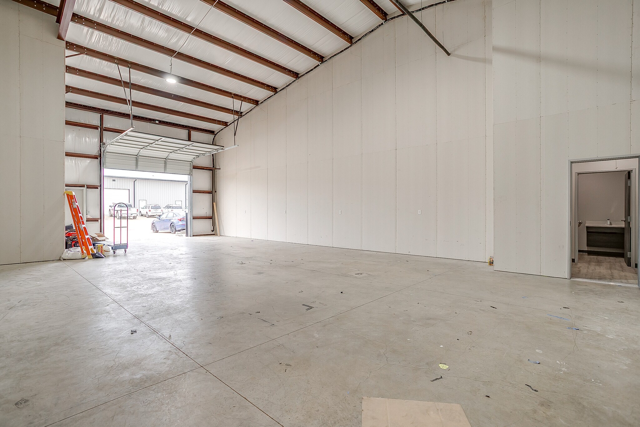 3115 Chambers St, Venus, TX for lease Interior Photo- Image 1 of 9