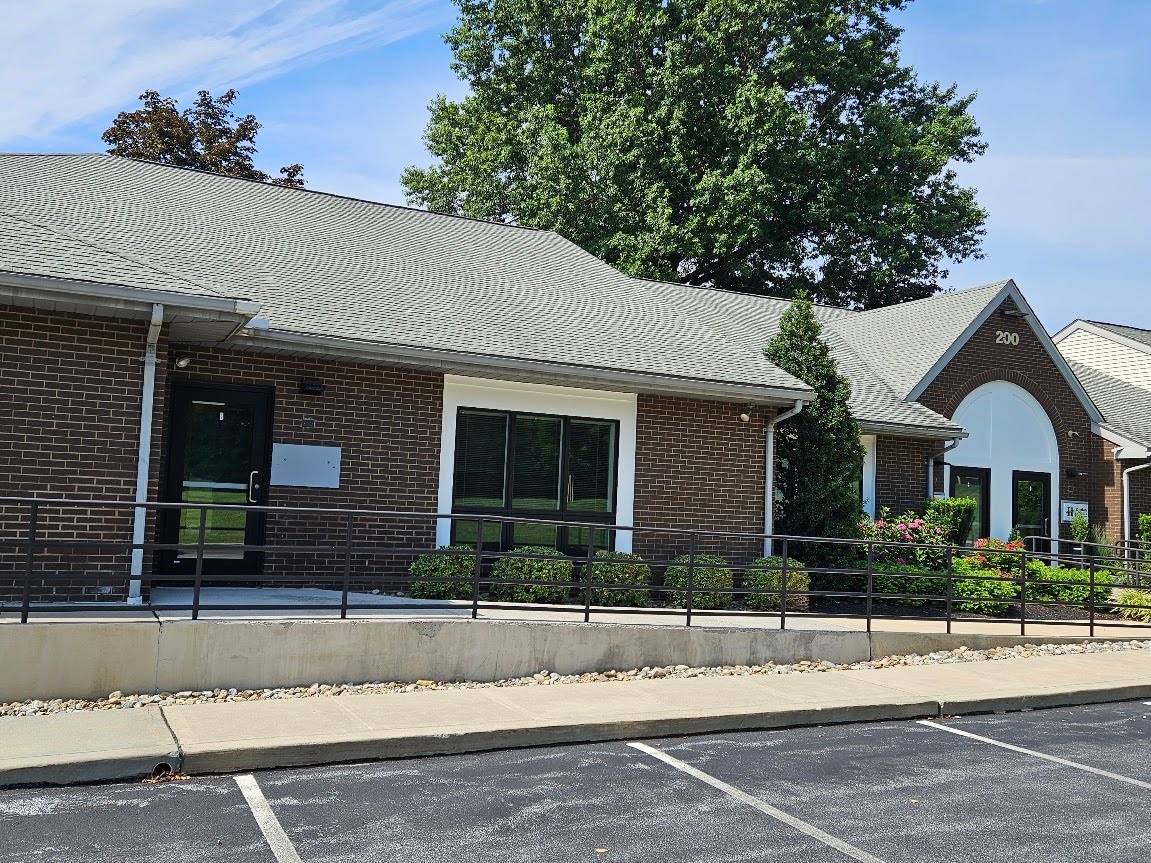 1450 E Boot Rd, West Chester, PA for sale Building Photo- Image 1 of 10