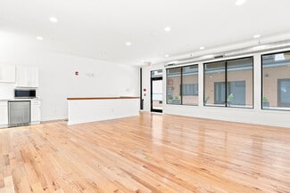 More details for 2007 N Hope St, Philadelphia, PA - Office for Lease