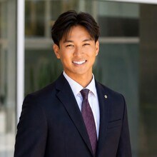 Mondo Nishiba