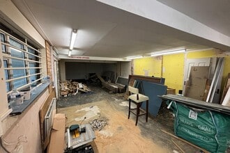 36 a High St, Newmarket à louer Photo intérieure- Image 2 de 4