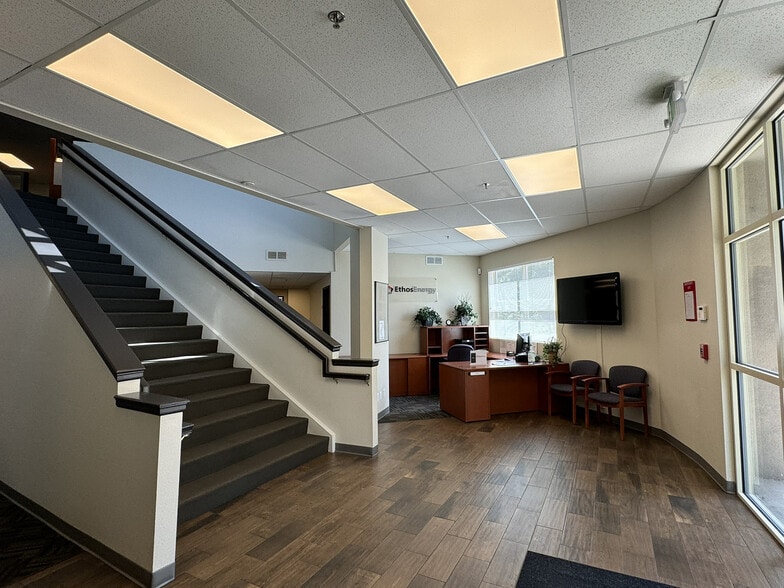 567-599 W 66th St, Loveland, CO à louer - Photo du bâtiment - Image 3 de 13