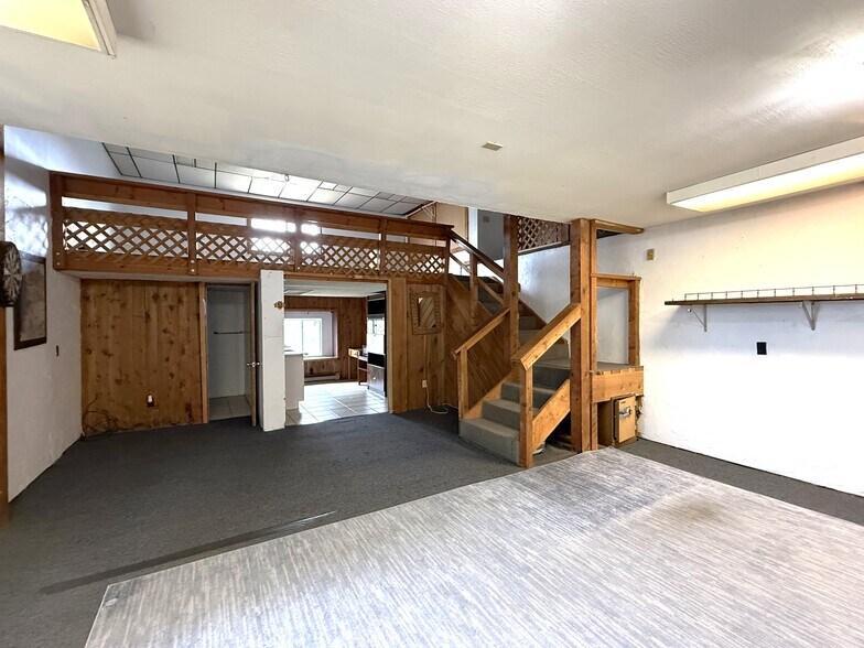 5759 Route 23A, Tannersville, NY à vendre - Photo du bâtiment - Image 3 de 44