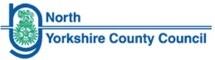 North Yorkshire Council