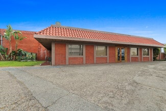 More details for 4900 E La Palma Ave, Anaheim, CA - Industrial for Sale