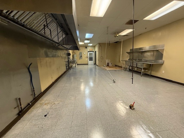 3451-3651 36th Ave NW, Norman, OK à louer - Photo du bâtiment - Image 2 de 5