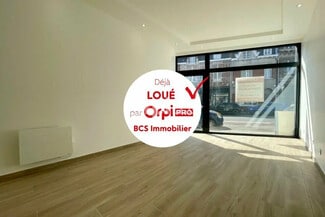 More details for Retail for Lease