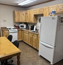 4901 Puddledock Rd, Prince George, VA for lease Interior Photo- Image 2 of 4