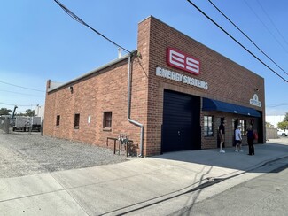 More details for 455-465 Tacchino St, Reno, NV - Industrial for Lease
