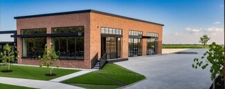 Plus de détails pour 2608 Lebanon Pike, Nashville, TN - Terrain à louer