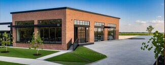 Plus de détails pour 2608 Lebanon Pike, Nashville, TN - Terrain à louer